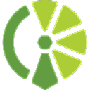 JobMojito logo