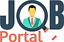 Job Portal Script | Monster Clone logo