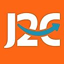 Jobs2Careers logo