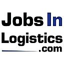 JobsInLogistics.com logo