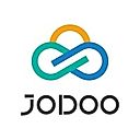 JODOO logo