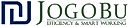 Jogobu Document Management logo