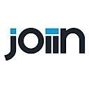 Joiin Reporting logo
