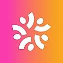 Joli logo
