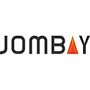 Jombay logo