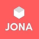 Jona logo