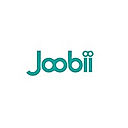 Joobii logo