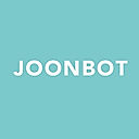 Joonbot logo