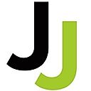 Journalism Jobs logo