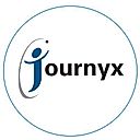 Journyx logo