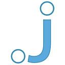 jsPlumb Toolkit logo