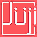 Juji Studio logo