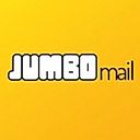JUMBOmail logo