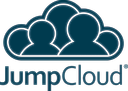 JumpCloud