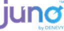 Juno.One logo