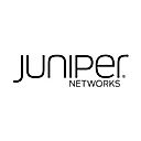Junos Space Network Management Platform logo