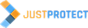 JustProtect logo