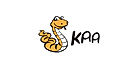 Kaa logo