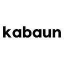 Kabaun logo