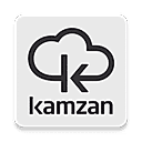 Kamzan logo