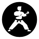 Karate Labs logo