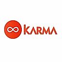 Karma Notes logo