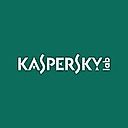 Kaspersky AntiVirus logo
