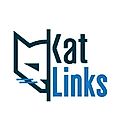 KatLinks logo