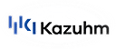 Kazuhm logo