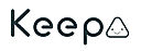Keepa logo