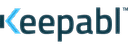 Keepabl logo