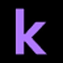 Keepmail logo