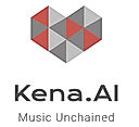 Kena Opus logo