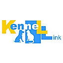 Kennel Link logo