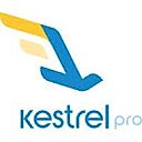 KestrelPro logo
