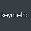 KeyMetric Call Tracking & Analytics logo