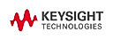 Keysight TAP (Test Automation Platform) logo