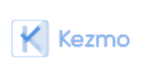 Kezmo logo