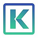 Kicklox Platform logo