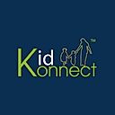 Kidkonnect logo