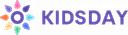 KidsDay logo
