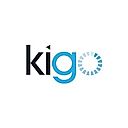 Kigo logo