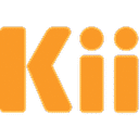 Kii logo