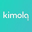 Kimola logo