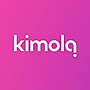 Kimola Cognitive logo