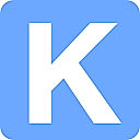 Kintaba logo
