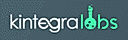 Kintegra Labs logo