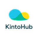 KintoHub logo