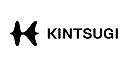 Kintsugi Voice logo