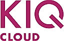 KIQ Cloud logo